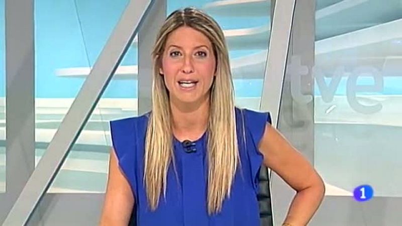 Reportaje - Memoria Historica | Ver