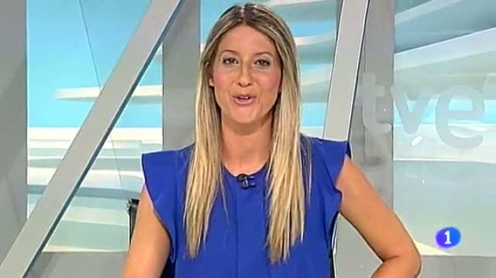 Noticias Aragón - Acústicos - El factor humano