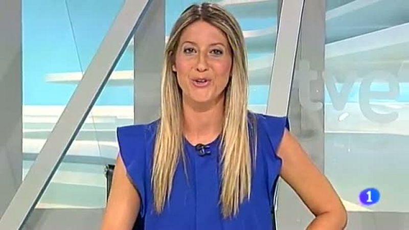 Acústicos - El factor humano - Noticias Aragón | Ver