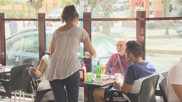 Telecanarias - Telecanarias - 02/08/2016