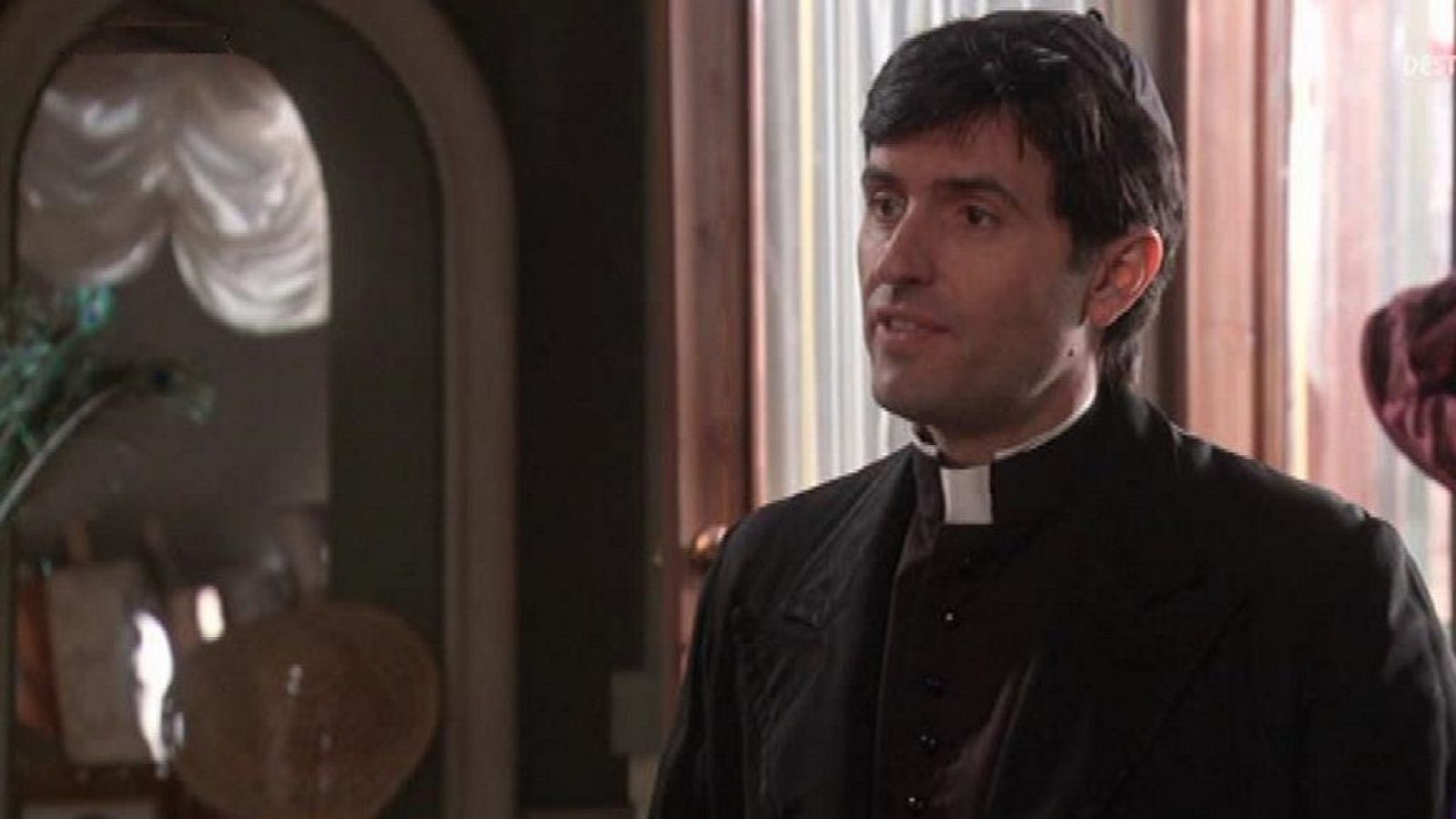 Seis Hermanas - Episodio 322 - Ver ahora