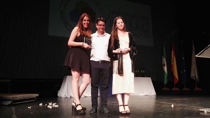 La mañana - La Mañana - Aida y Atenea debaten sobre Pokemon Go