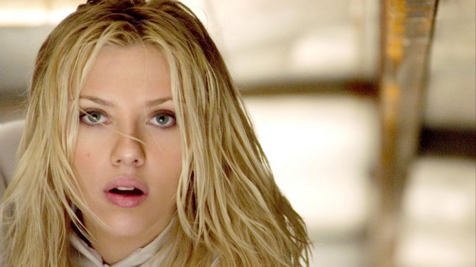 Cine - La Isla, el viernes a las 22:05 en La 1