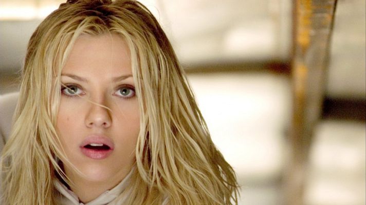 Cine internacional - La Isla, el viernes a las 22:05 en La 1