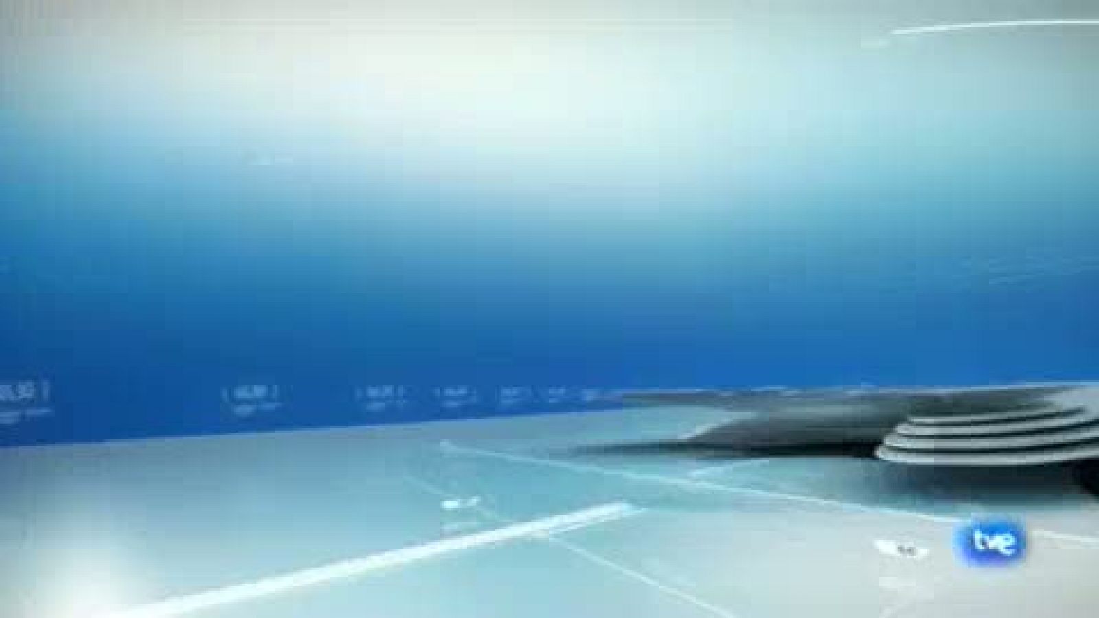 Telenorte País Vasco 2 - 02/08/16