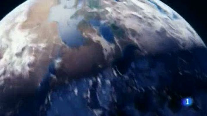 Telenorte - País Vasco - El tiempo en el País Vasco - 03/08/16