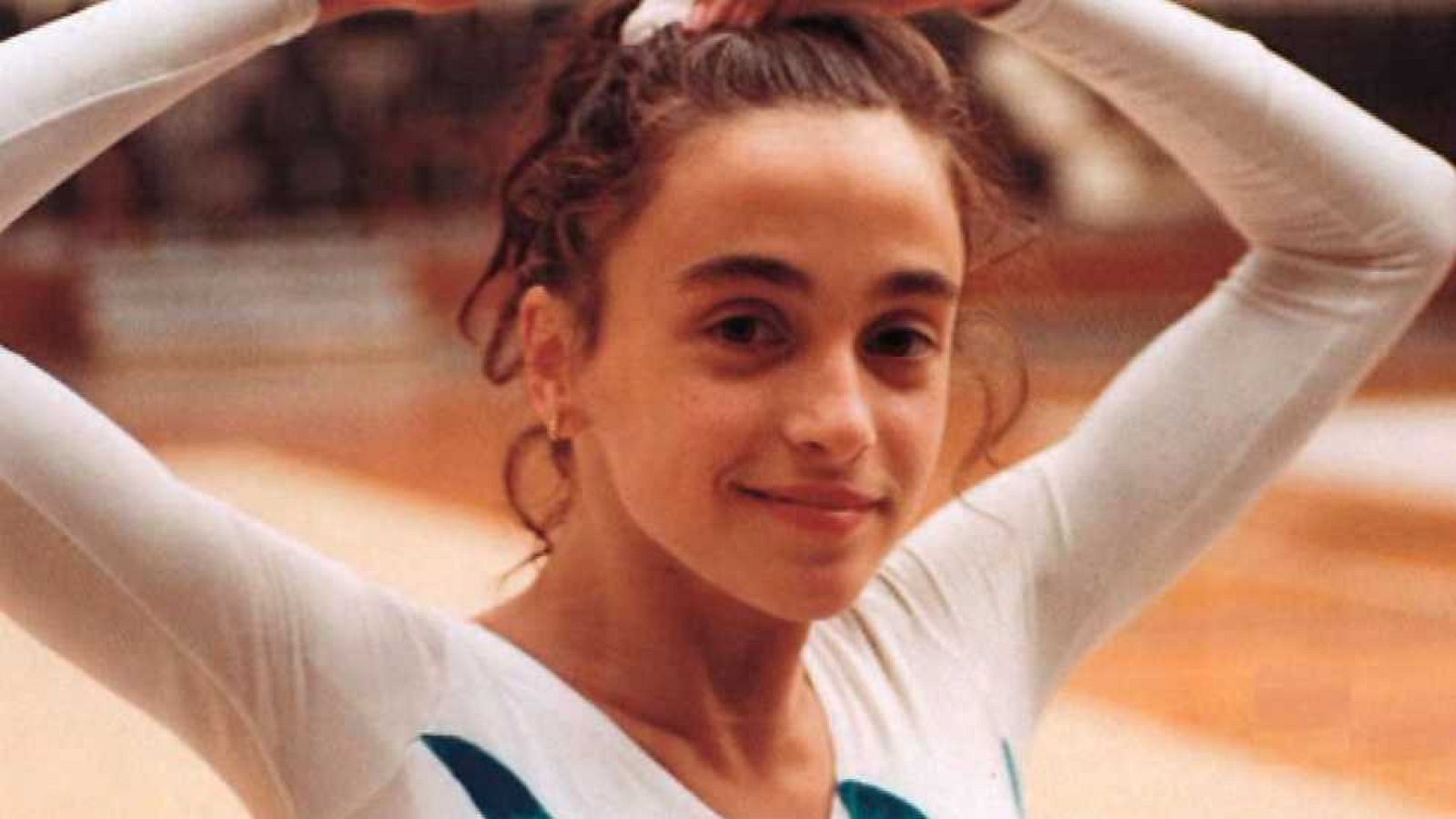 Olímpicos valencianos - Episodio 23: Carolina y Marta - ver ahora