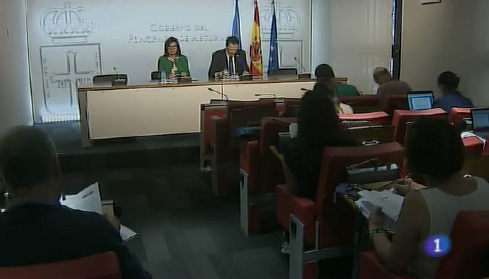 Panorama Regional - 03/08/16 | Ver