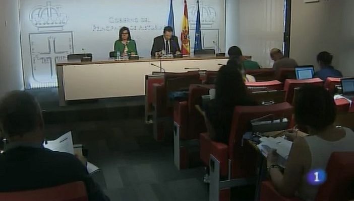 Panorama Regional - Panorama Regional - 03/08/16