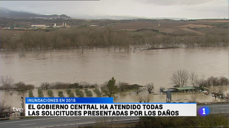 Telerioja en 2' - 03/08/16