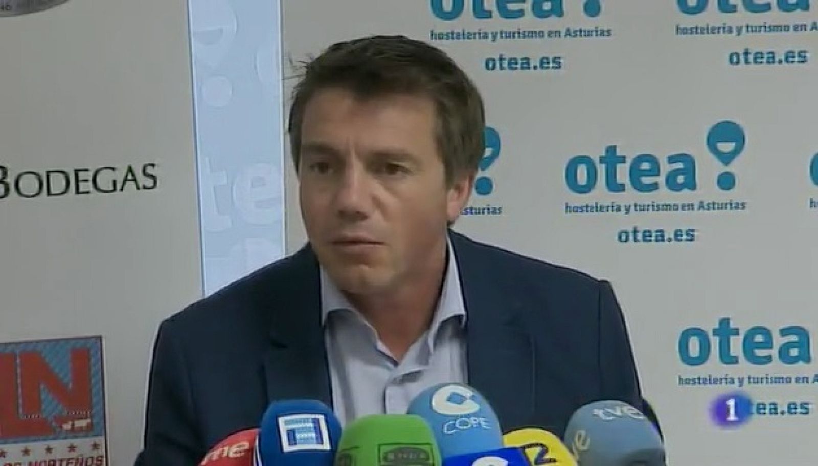 Panorama Regional 2 - 03/08/16 | Ver