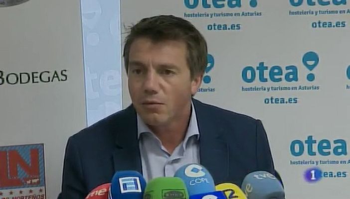 Panorama Regional - Panorama Regional 2 - 03/08/16