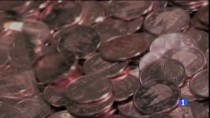 Informatiu Balear - Balança fiscal