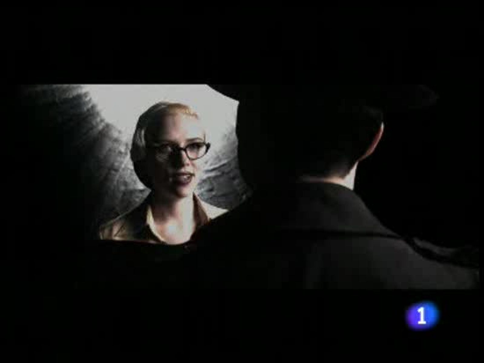 Estrenos en Navidad | Ver