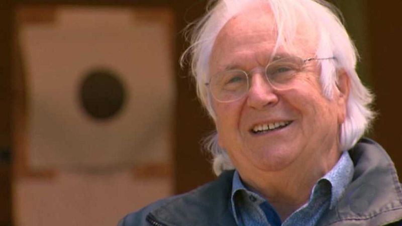 Olmpicos valencianos - Episodio 24: Imprecisiones - ver ahora