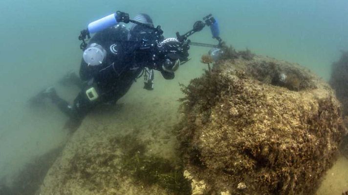 L'informatiu - Comunitat Valenciana - L'Informatiu - Comunitat Valenciana - 04/08/16