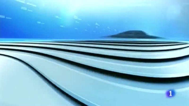 Noticias en Castilla y León - 04/08/16