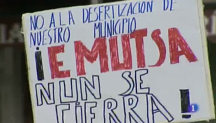 Panorama Regional - Panorama Regional - 04/08/16