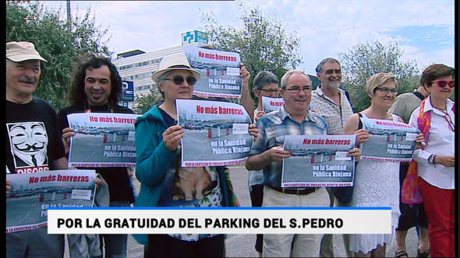 Telerioja en 2' - 04/08/16