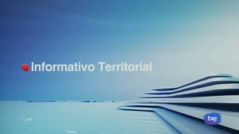 Noticias de Castilla-La Mancha - 04/08/16 | Ver