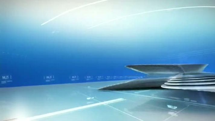 Noticias Aragón - Noticias Aragón-04/08/16