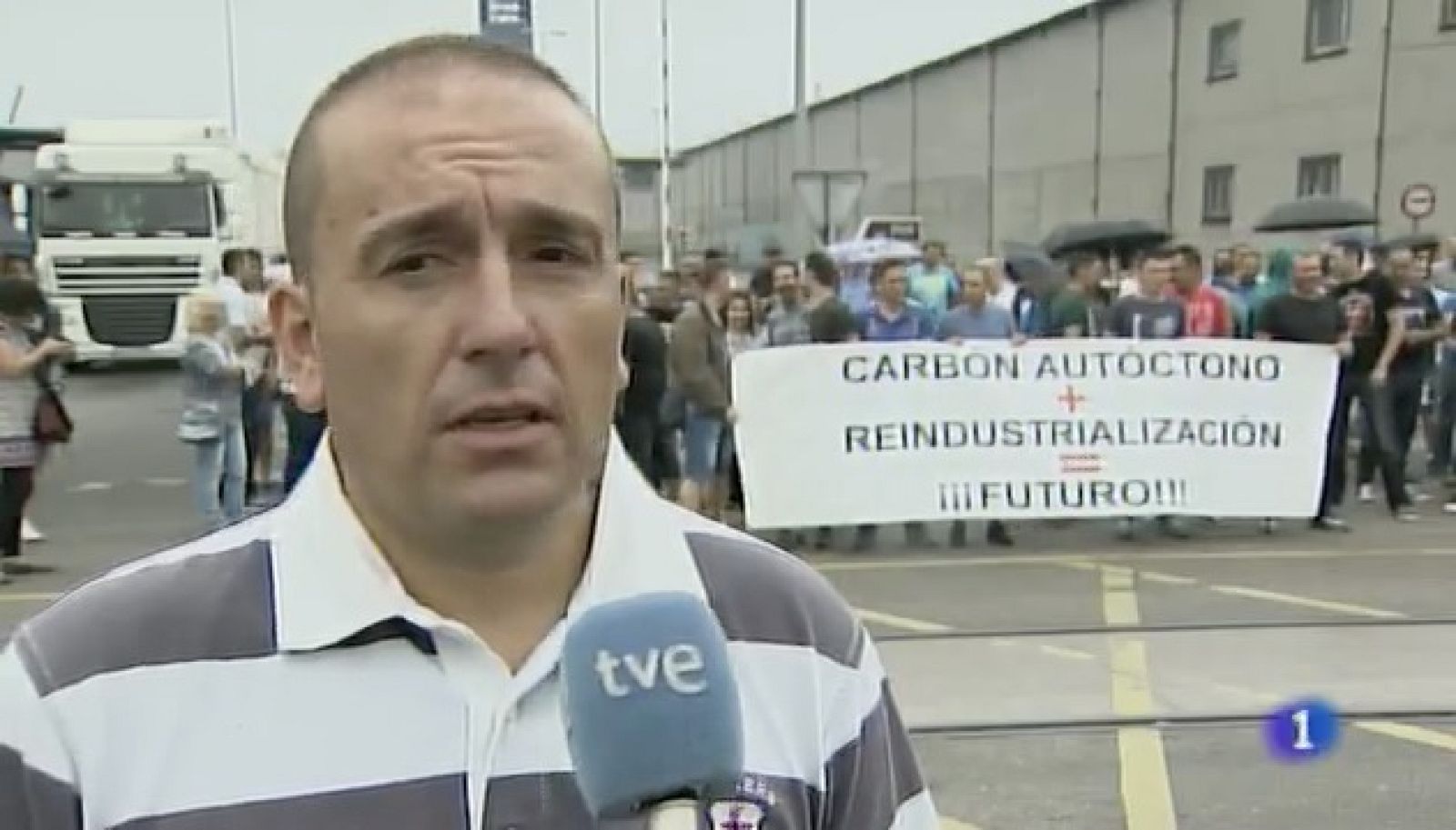 Panorama Regional 2 - 04/08/16 | Ver