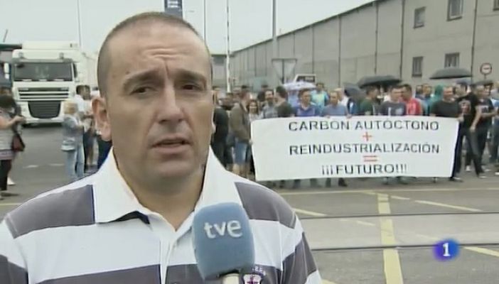 Panorama Regional - Panorama Regional 2 - 04/08/16