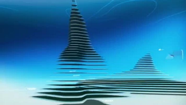 Informativo Telerioja - El tiempo en La Rioja - 04/08/16