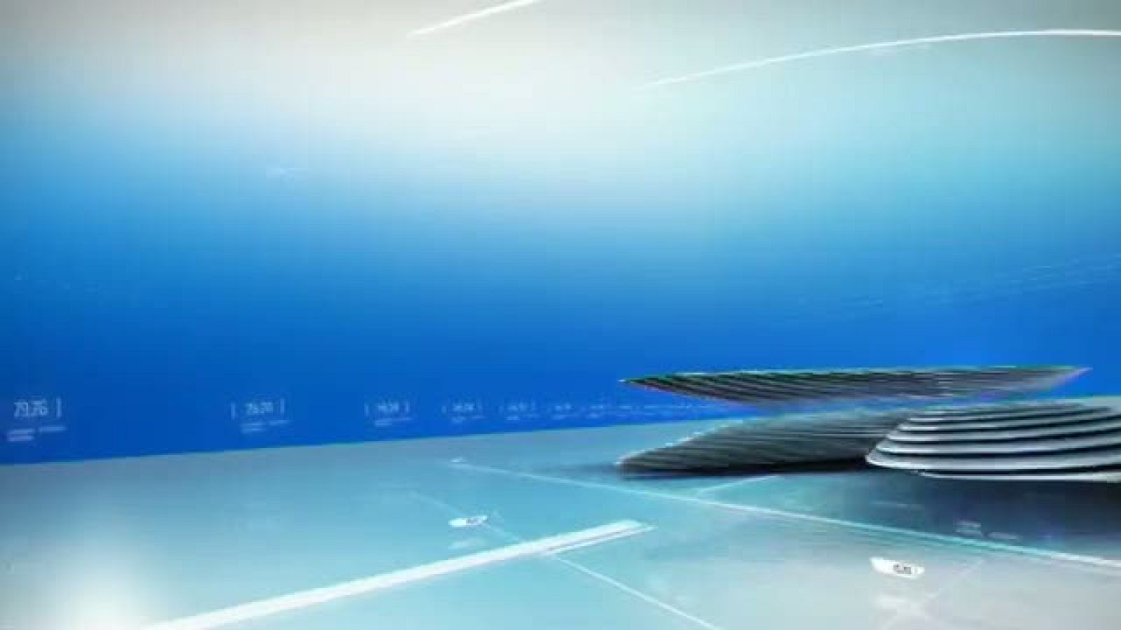 Telecantabria - 04/08/16