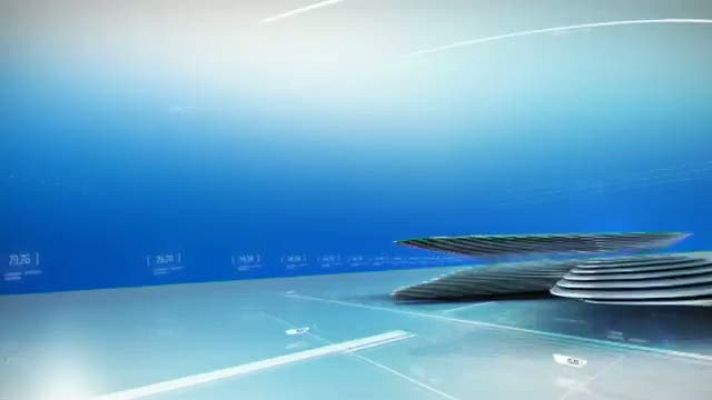 TeleCantabria - Telecantabria - 04/08/16