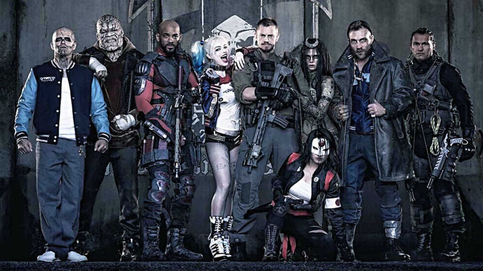 Días de cine - 04/08/16 - ver ahora