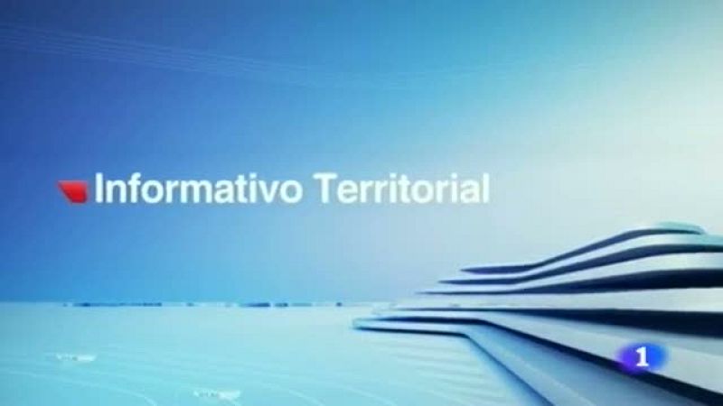 Noticias Murcia - 05/08/2016 | Ver