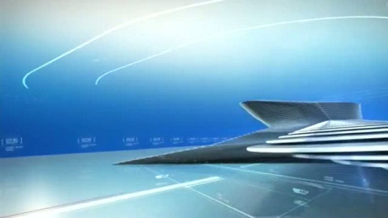 Noticias Aragón-05/08/16