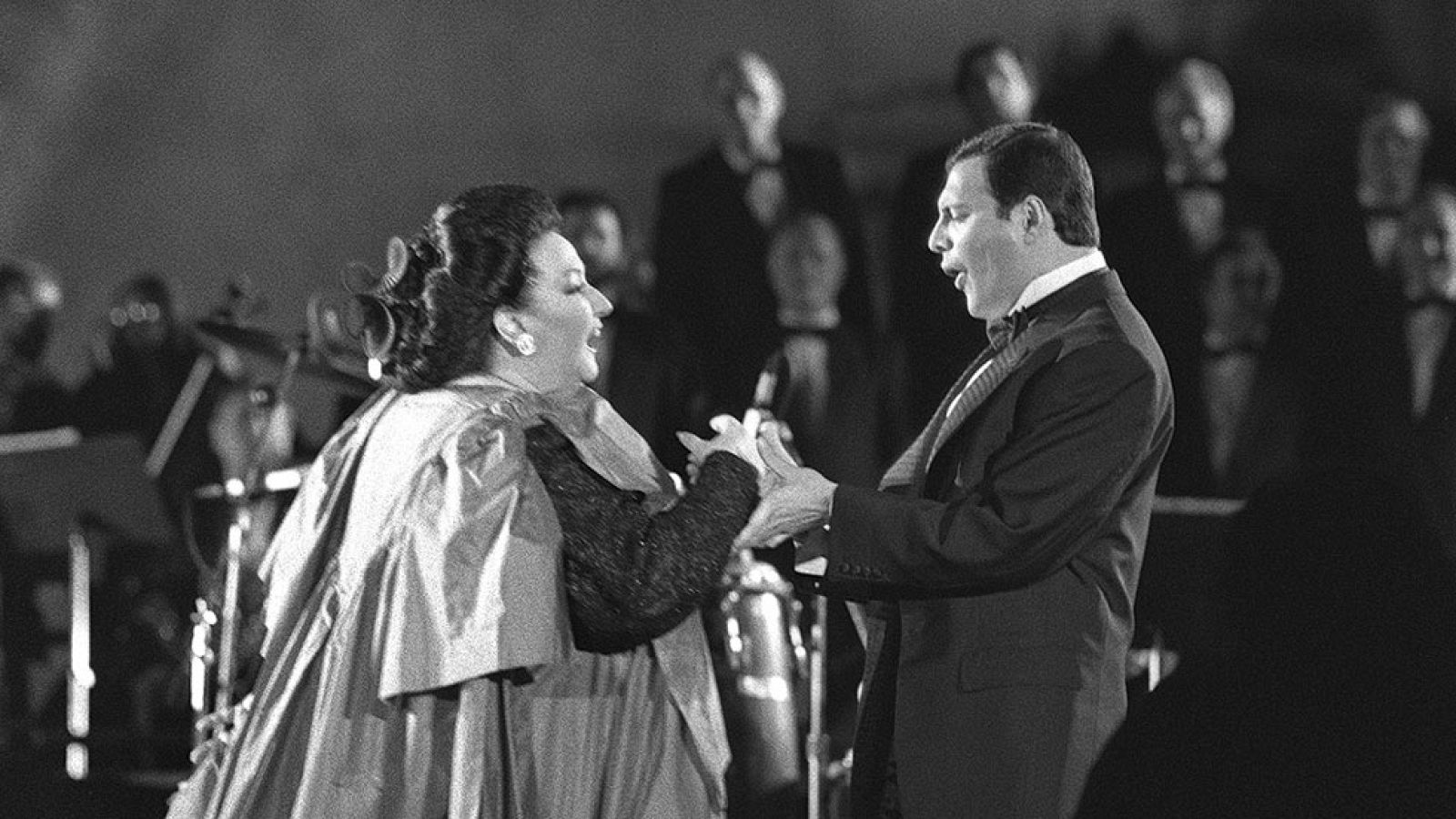 Los Juegos Olímpicos en clave musical | Ver