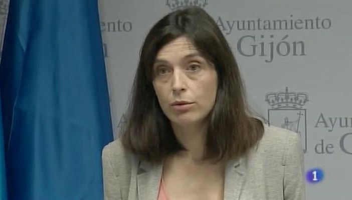 Panorama Regional - Panorama Regional - 05/08/16