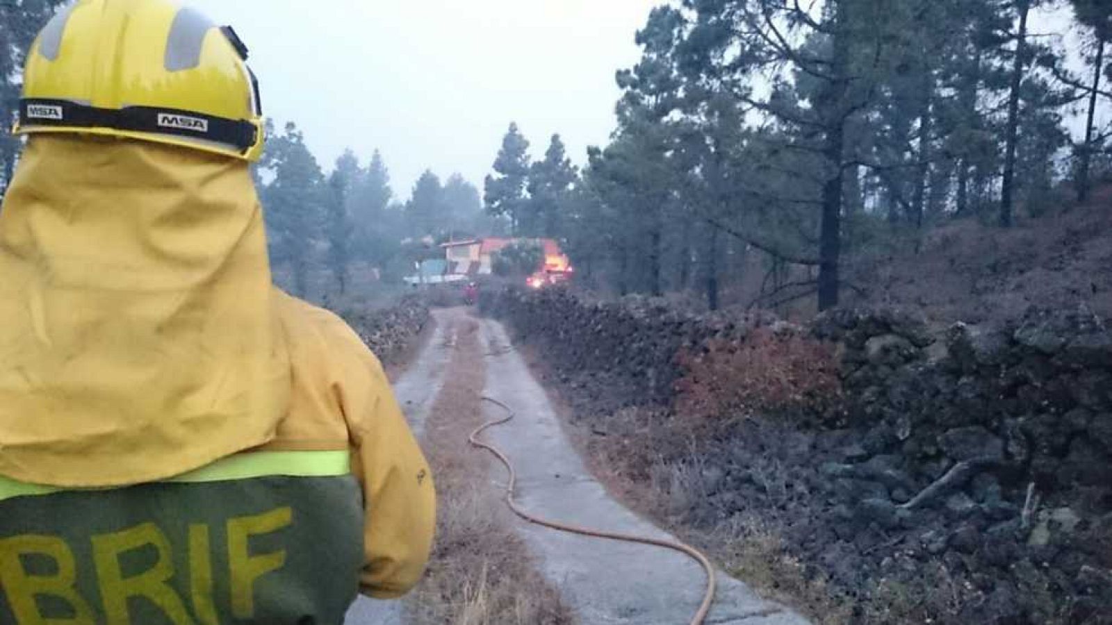 España en 24 horas - 05/08/16 - ver ahora