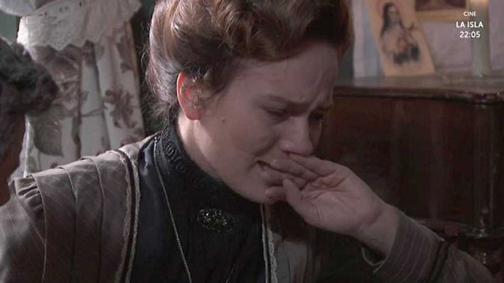 Acacias 38 - Capítulo 337