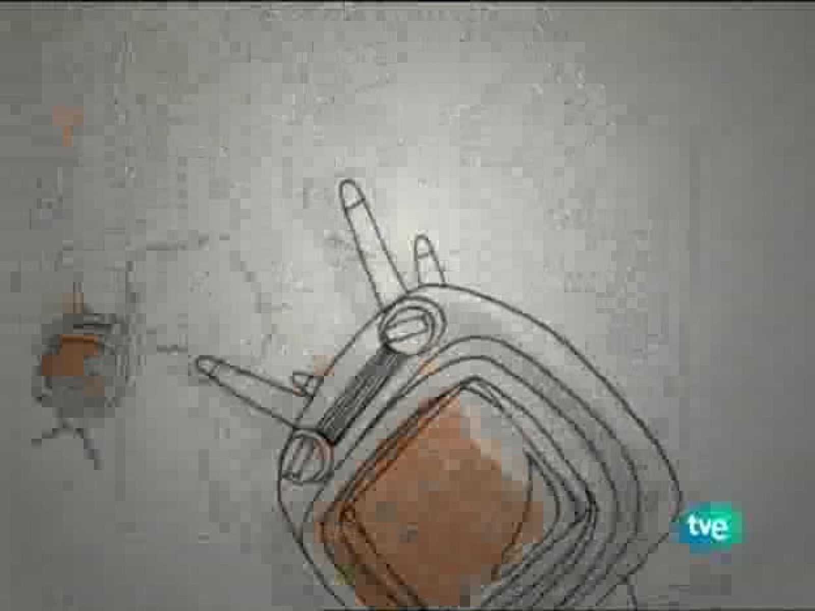 En construcción - 25/12/08 - En construcción | Ver