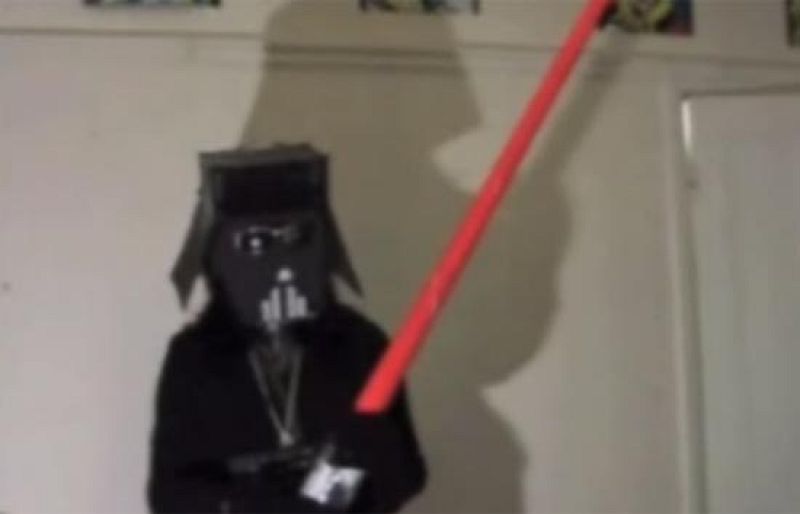 Las 'suecadas' plagan la red | Ver