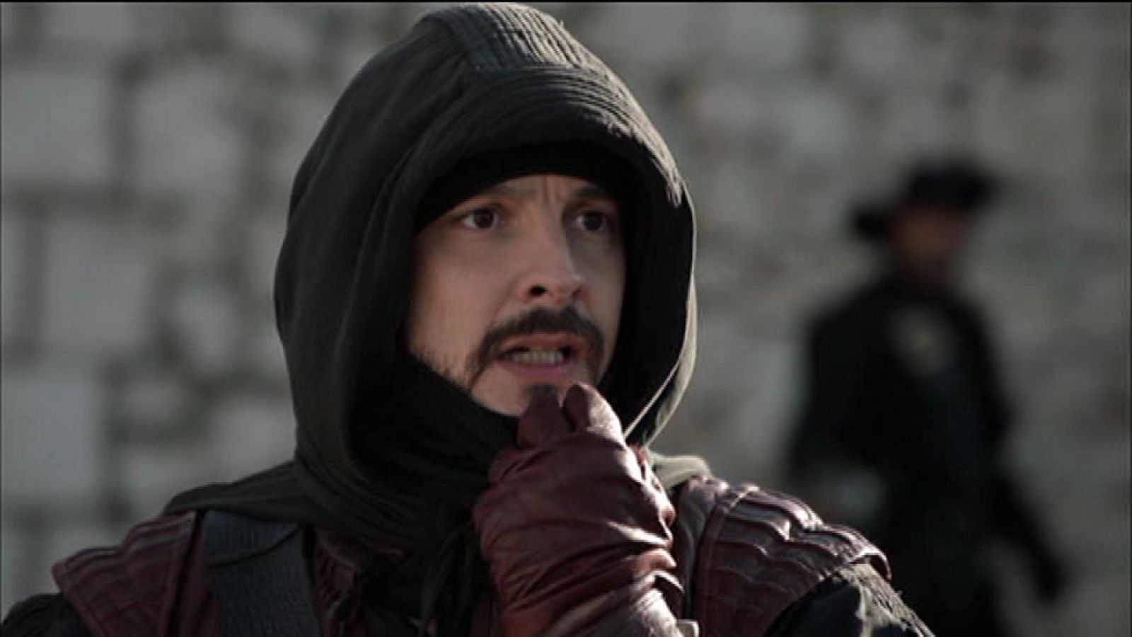 Se acerca el desenlace, muy pronto en La 1