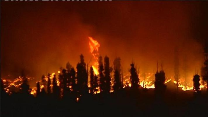 Telecanarias - Telecanarias - 06/08/2016