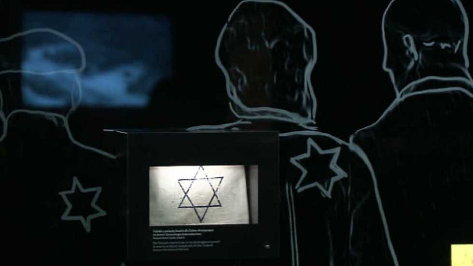 Shalom - Polin en Shalom - ver ahora