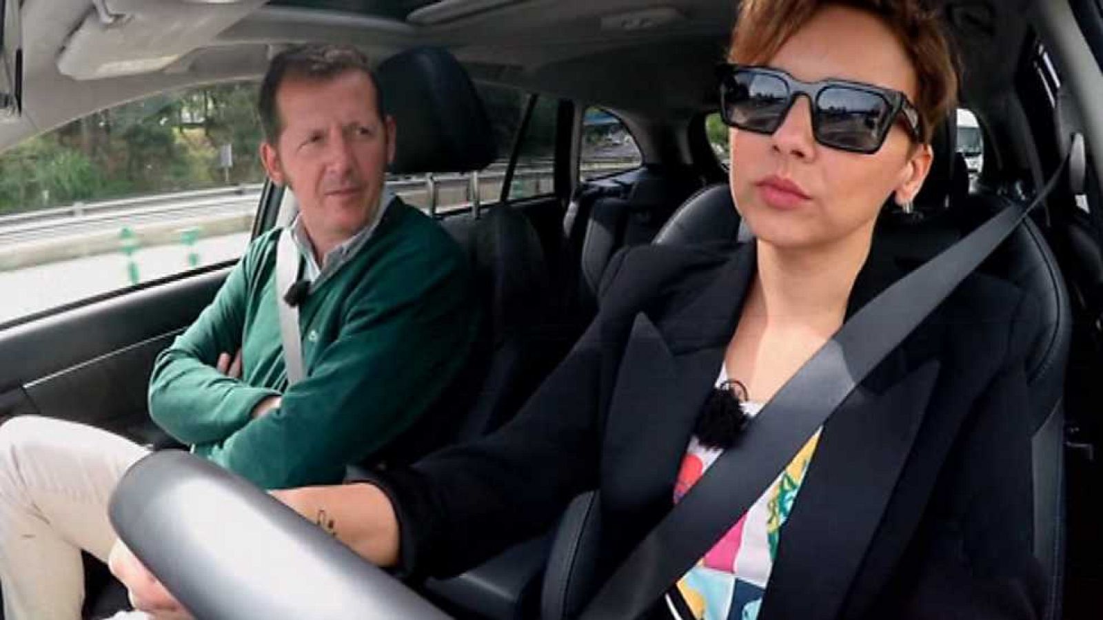 Seguridad Vital - 07/08/16 - ver ahora