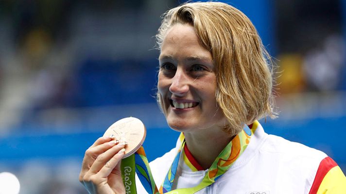 Telediario 1 - Telediario 1 en 4' - 07/08/16