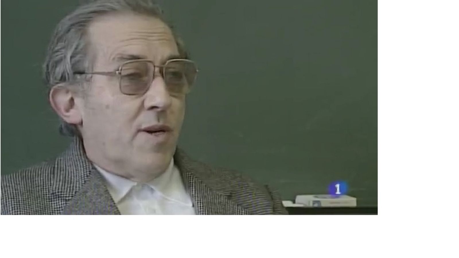 Panorama Regional - 08/08/16 | Ver