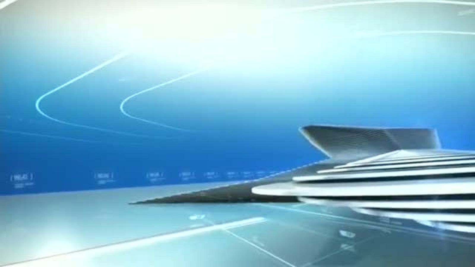 Noticias en Castilla y León - 08/08/16