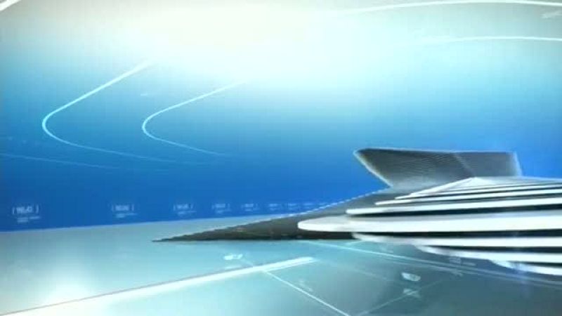 Noticias en Castilla y León - 08/08/16