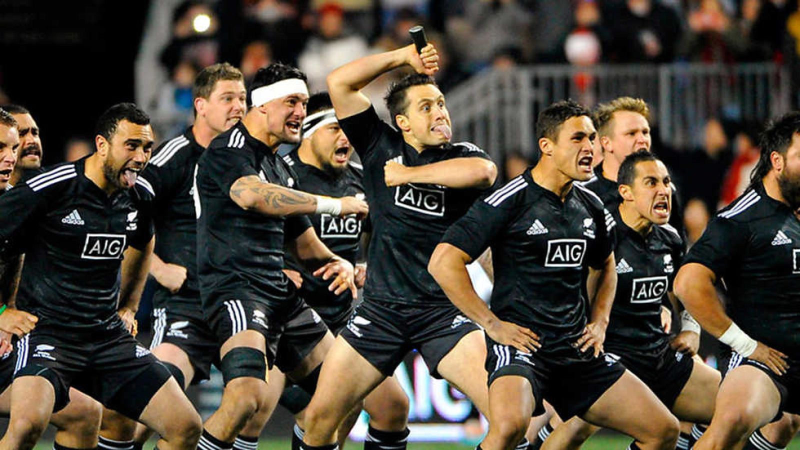 Otros documentales - Entréname si puedes - ver ahora