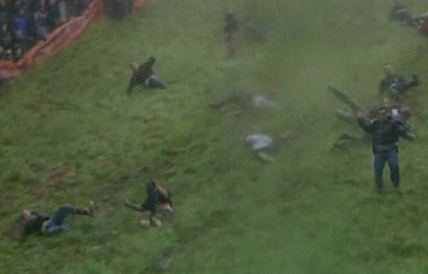  - Más curiosidades deportivas