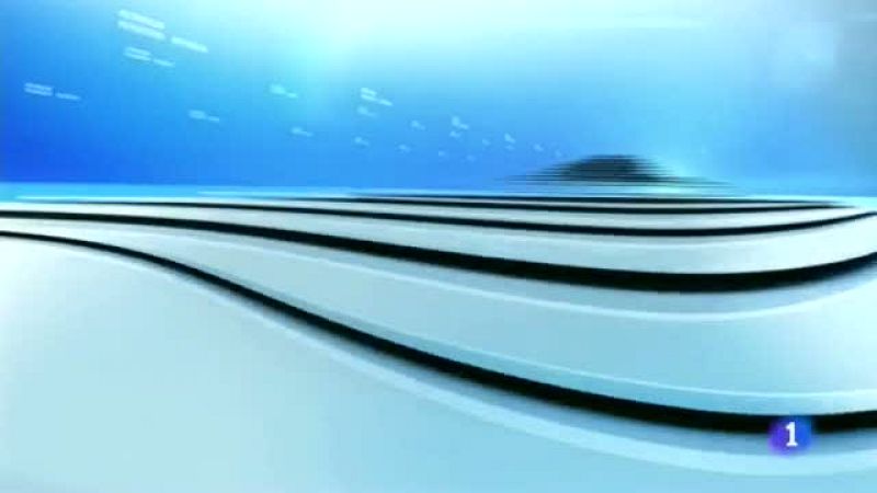 Noticias en Castilla y León - 09/08/16